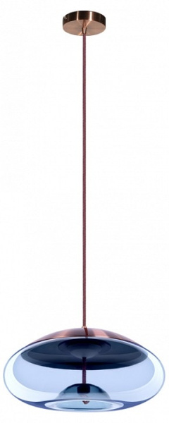 Подвесной светильник Loft it Knot 8133-D