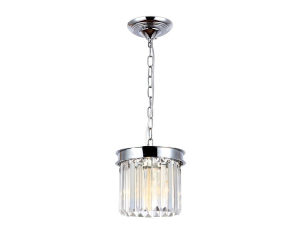 Подвесной светильник Ambrella Light TR TR5101