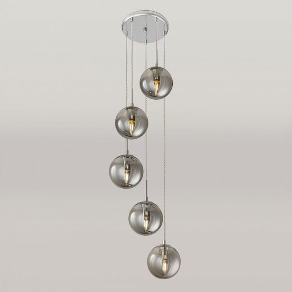 Подвесной светильник Citilux Томми CL102050