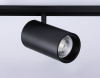 Светильник на штанге Ambrella Light GL GL3846