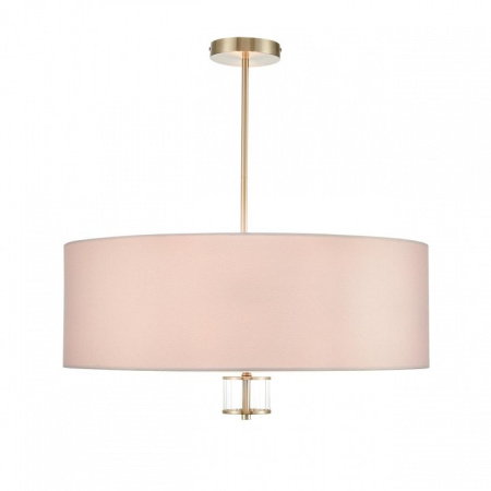 Светильник на штанге Lumion Damona 8109/7C