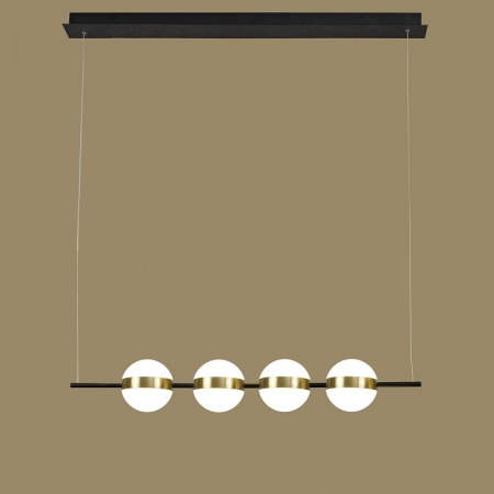 Подвесной светильник Mantra Cuba 7161