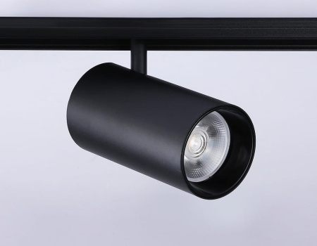Светильник на штанге Ambrella Light GL GL3846