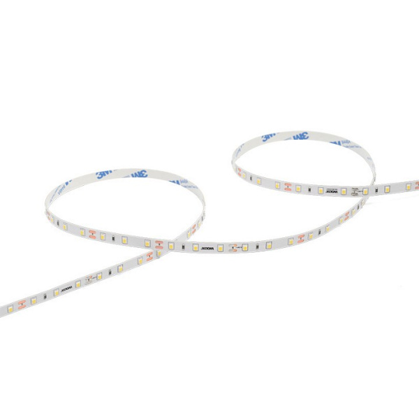 Лента светодиодная Wolta WLS2835-6W/4000/24H60-01