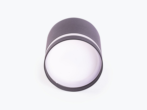 Накладной светильник LEDS POWER SPOT 009414