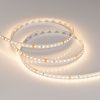 Лента светодиодная Arlight RT-A128 038759(1)
