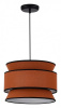 Подвесной светильник ST-Luce Jackie SL1354.403.01