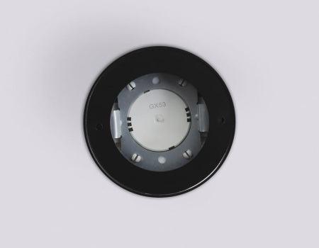 Накладной светильник Ambrella Light TN TN52885