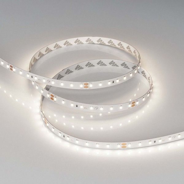 Лента светодиодная Arlight ULTRA 036207(1)