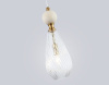 Подвесной светильник Ambrella Light LH LH53283