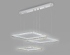 Подвесной светильник Ambrella Light FA FA1759