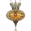 Подвесной светильник Citilux Каир CL419125