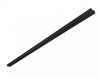 Трек накладной Ambrella Light GL GL7013