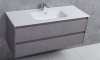 Раковина BelBagno BB1200ETL