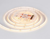 Лента светодиодная Ambrella Light GS GS4701