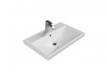 Раковина BelBagno 70 BB-0321-70-LVB