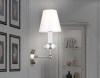 Бра Ambrella Light LH LH71005