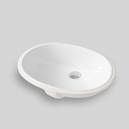 Раковина Artceram Diana DIL001 01 00