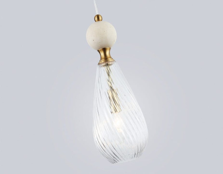 Подвесной светильник Ambrella Light LH LH53283