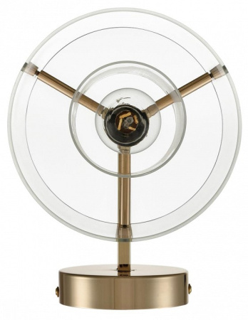 Бра Lumion Verdi 6587/1W