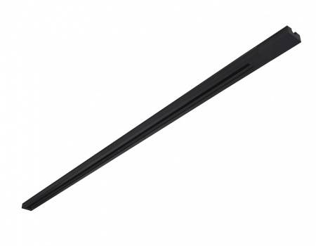 Трек накладной Ambrella Light GL GL7013