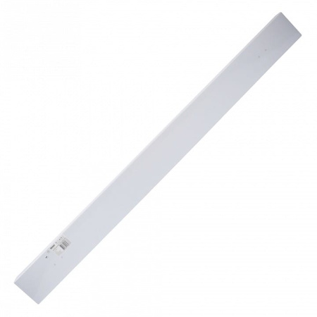 Светильник для потолка Армстронг Uniel ULP UL-00010966