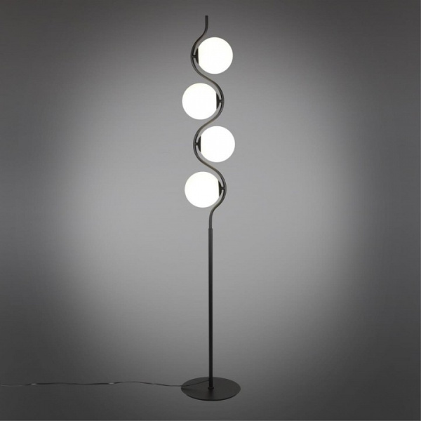 Торшер Aployt Jagna APL.312.05.04