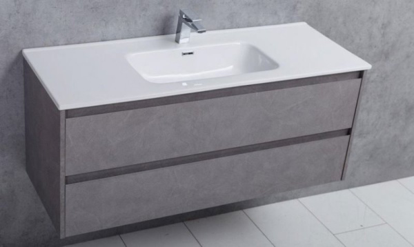 Раковина BelBagno BB1200ETL
