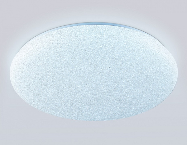 Накладной светильник Ambrella Light  FZ1751