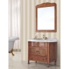 Раковина 91x56 см BelBagno Novanta BB91L