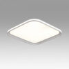 Накладной светильник Sonex Beta 7750/72L