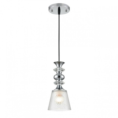 Подвесной светильник Lumion Manola 8049/1А