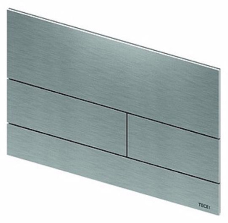 Клавиша смыва Tece 9240830