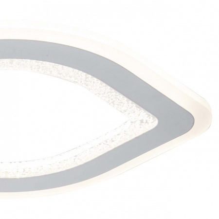 Потолочная люстра Escada Atria 10257/4LED