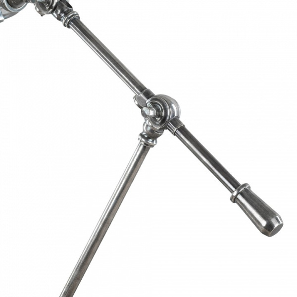 Настольная лампа офисная Covali NL-59161