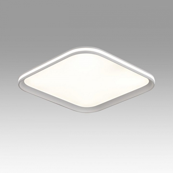 Накладной светильник Sonex Beta 7750/72L