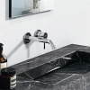 Смеситель для раковины Kludi Bozz 382450576S