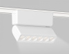 Накладной светильник Ambrella Light GV GV1468