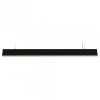 Подвесной светильник Maytoni Technical Точки P050PL-L40B4K