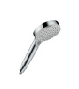 Ручной душ hansgrohe Vernis Blend 26270000 Vario хром