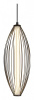 Подвесной светильник Freya Sabi FR6131PL-L24B
