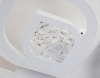 Потолочная люстра Ambrella Light FA FA4292
