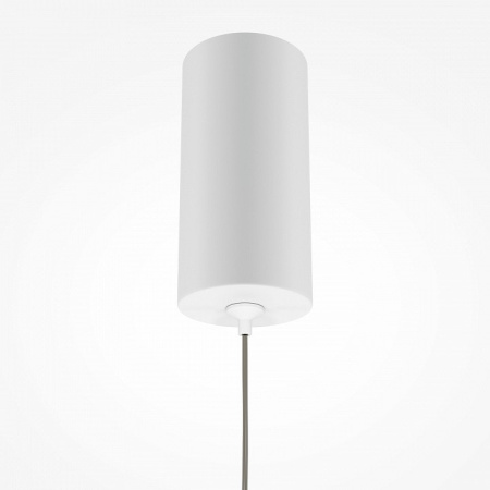 Подвесной светильник Maytoni Pro Shade MOD157PL-L6WK