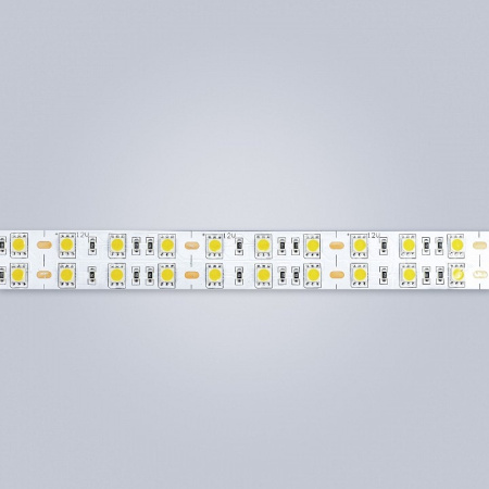 Лента светодиодная Eleganz LUX EL-LS-28N