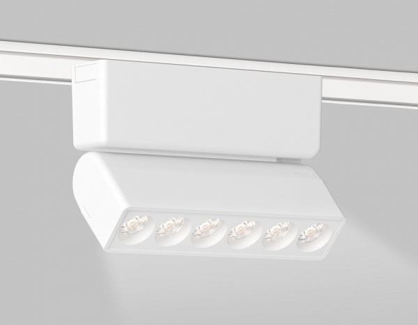 Накладной светильник Ambrella Light GV GV1468