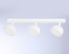 Спот Ambrella Light TN TN71015