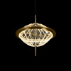 Подвесной светильник Loft it Tranquility 10397/B