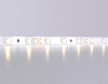 Лента светодиодная Ambrella Light GS GS1001