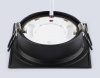 Встраиваемый светильник Ambrella Light TN TN52233