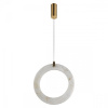 Подвесной светильник Loft it Soho 10410/B